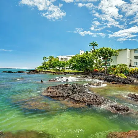 Pagoda Hilo Bay Hotel-2